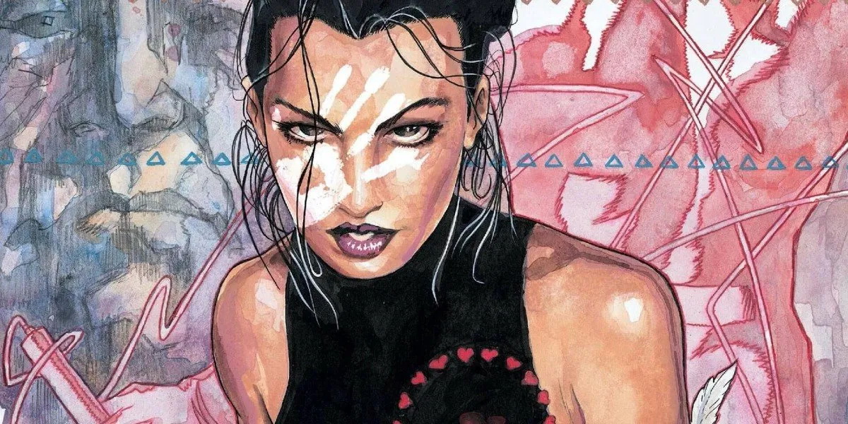 ساخت اسپین‌آف از روی سریال Hawkeye برای شبکه دیزنی پلاس