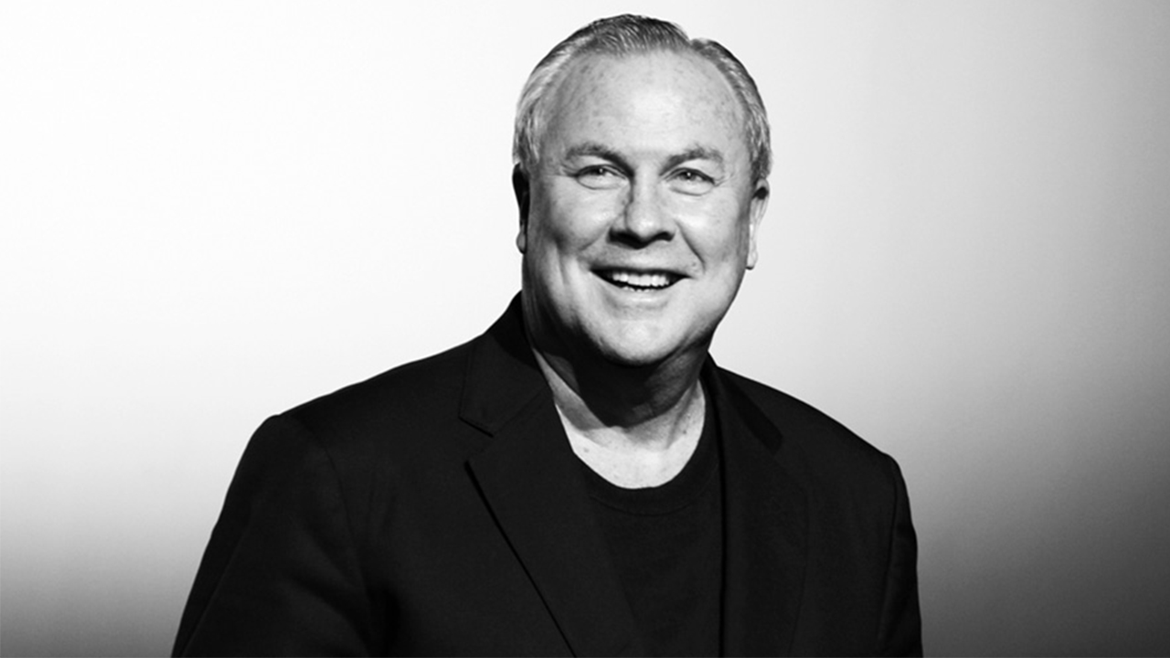 تئاتر درمانی