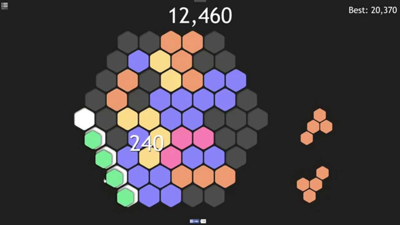 بهترین بازی های آرامش بخش و خوابآور