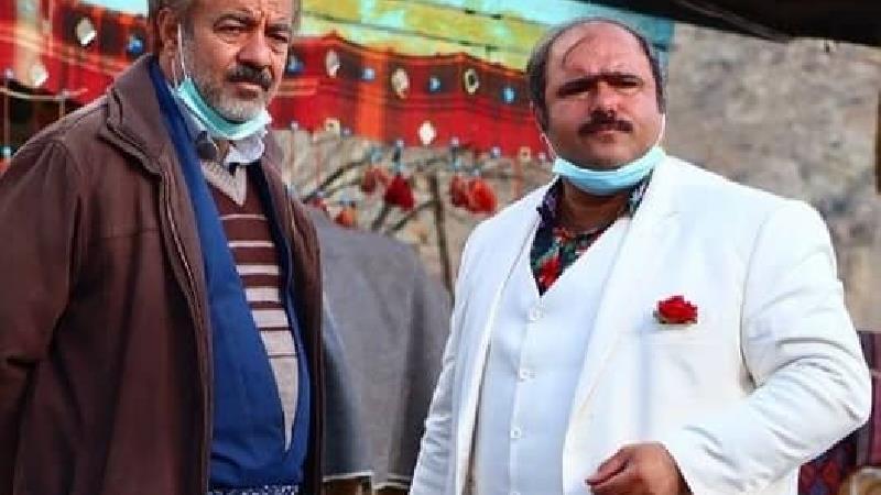 سریال‌های نوروزی 1400 صداوسیما