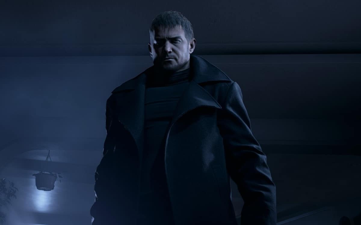 حجم بازی Resident Evil Village مشخص شد: 35 گیگابایت