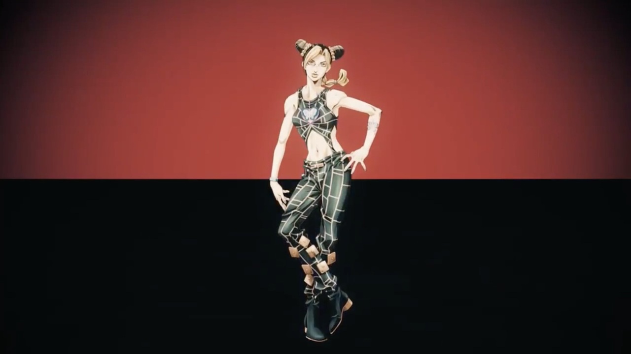 پارت ششم انیمه ماجراجویی عجیب و غریب جوجو به طور رسمی تایید شد