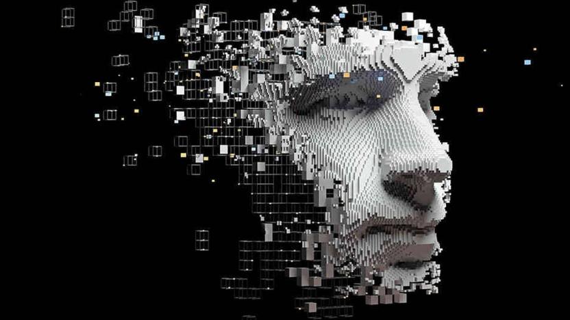 تکنولوژی جدید سونی اجازه می‌دهد هوش مصنوعی به‌جای شما بازی کند