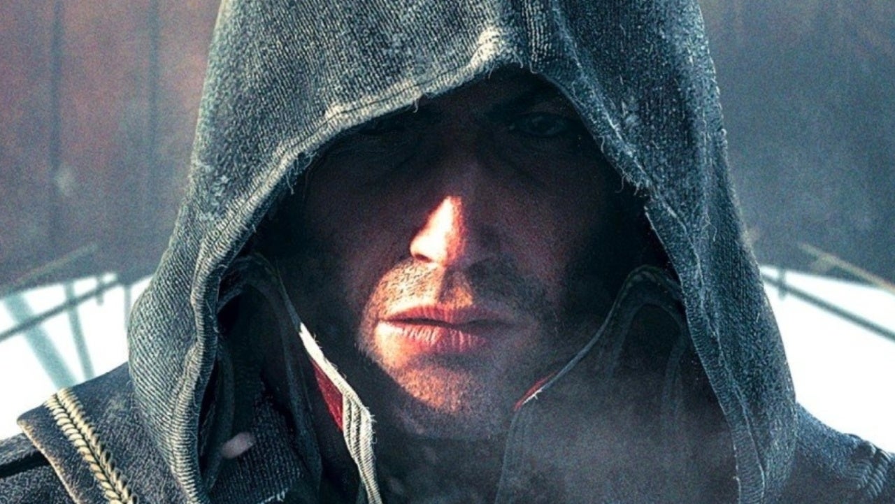 جزئیاتی از بازی بعدی Assassin's Creed و پروژه‌های کنسل‌شده این سری منتشر شد