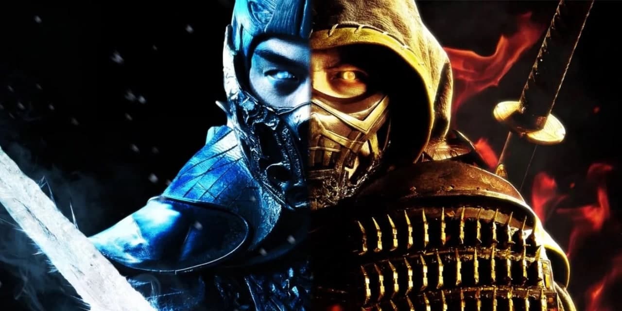 نقد و بررسی فیلم Mortal Kombat