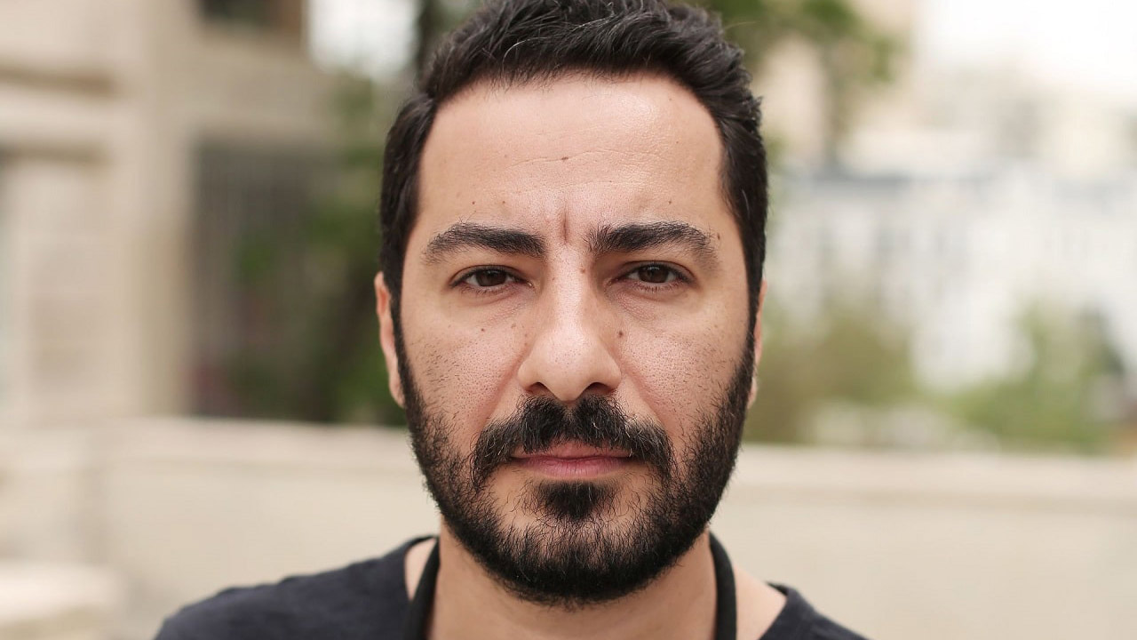 اولین بازیگر سریال «آکتور» مشخص شد