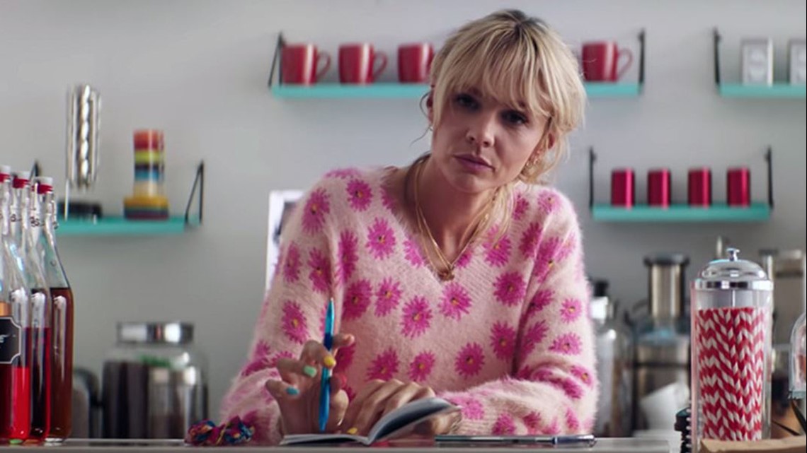 دانلود موسیقی متن فیلم Promising Young Woman