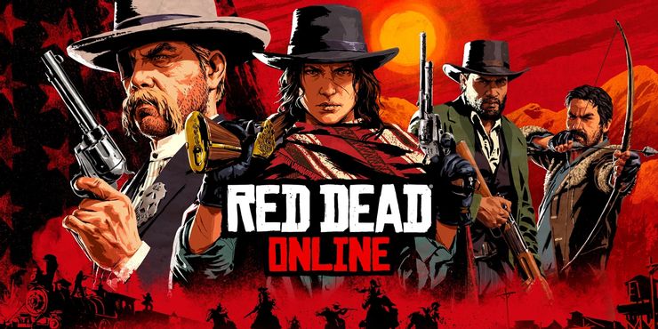 پس از اتمام بازی Red Dead Redemption 2 چه‌کار کنیم؟ دست از بازی برندارید!