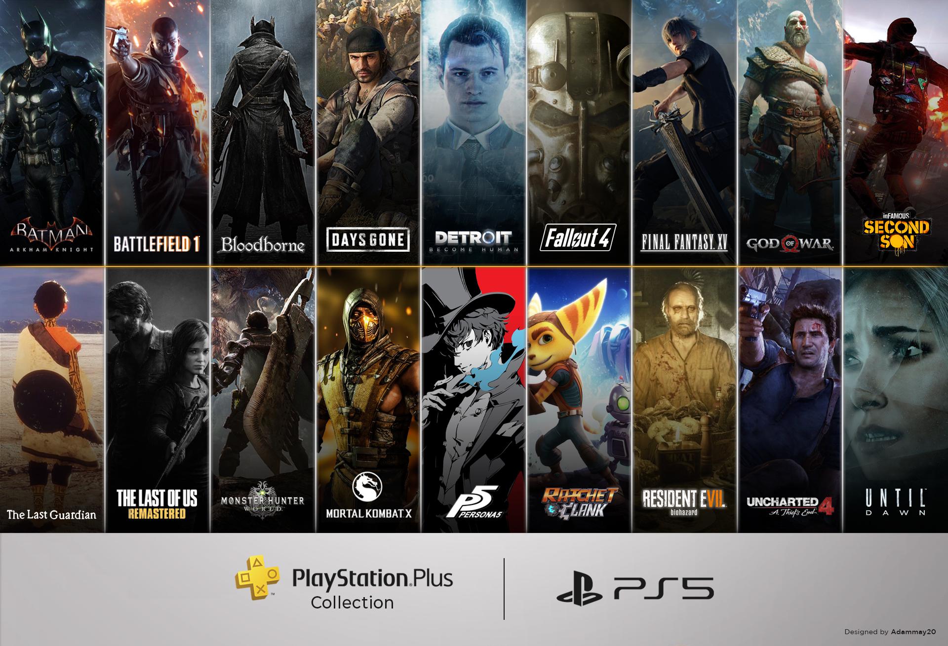 سونی ممکن است در شرف معرفی PlayStation Plus Video Pass باشد