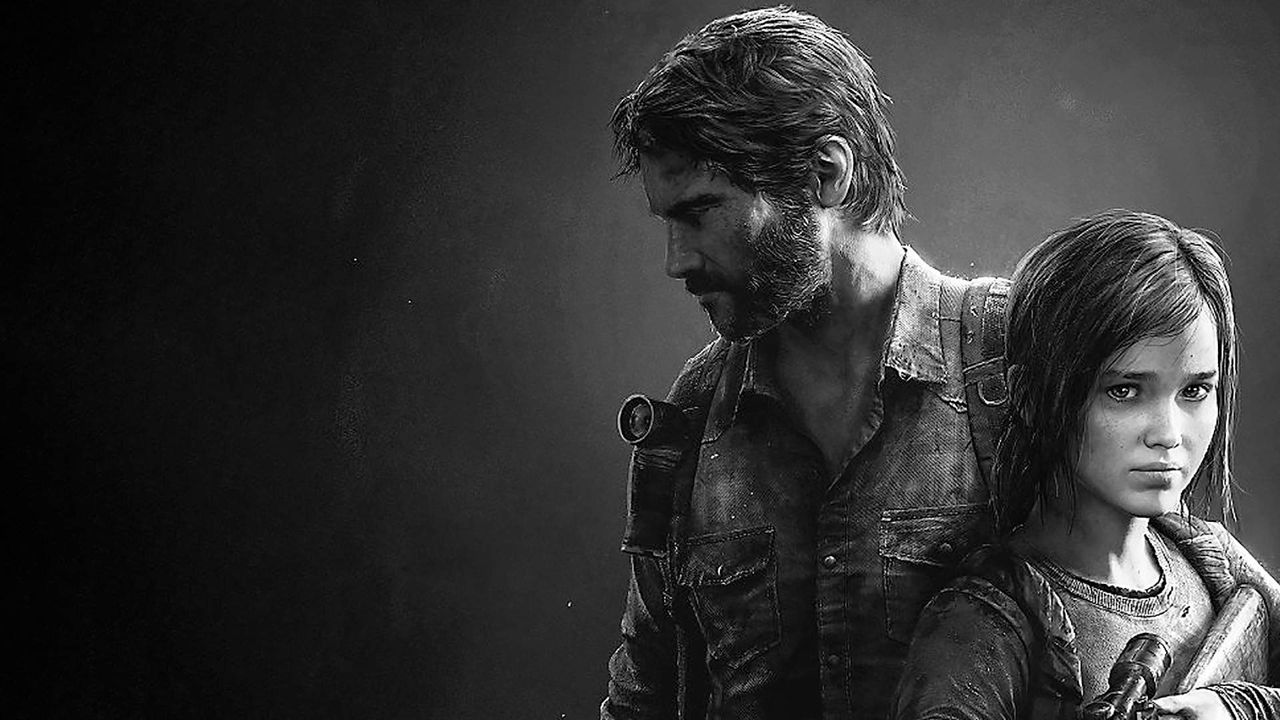 تاریخ شروع فیلمبرداری سریال لست آف آس در کانادا