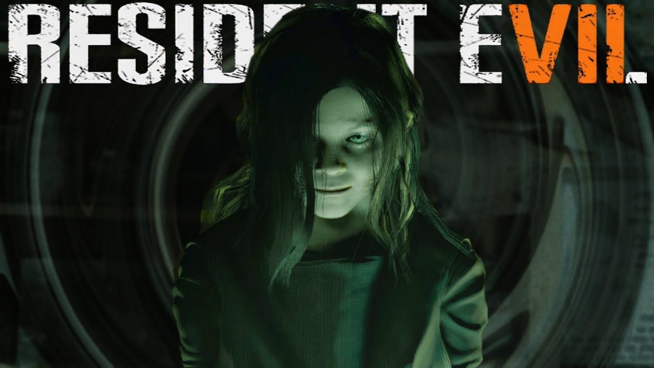 داستان رزیدنت اویل ۷ : مروری بر داستان بازی 7 Resident Evil 