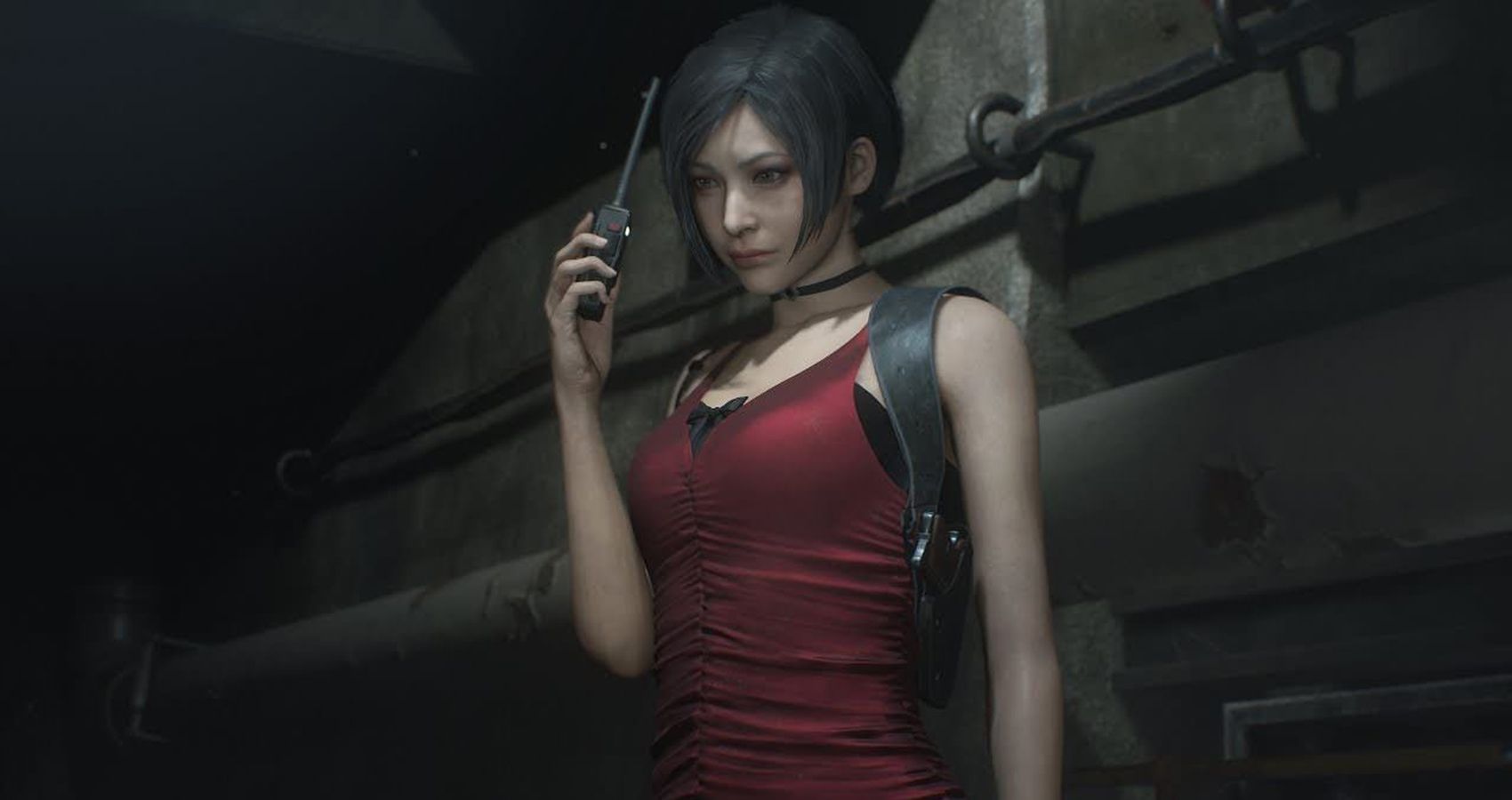 لیست شخصیت های بازی Resident Evil | رتبه‌بندی همه شخصیت های قابل بازی رزیدنت اویل
