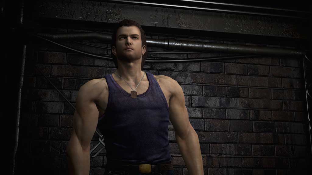 لیست شخصیت های بازی Resident Evil | رتبه‌بندی همه شخصیت های قابل بازی رزیدنت اویل