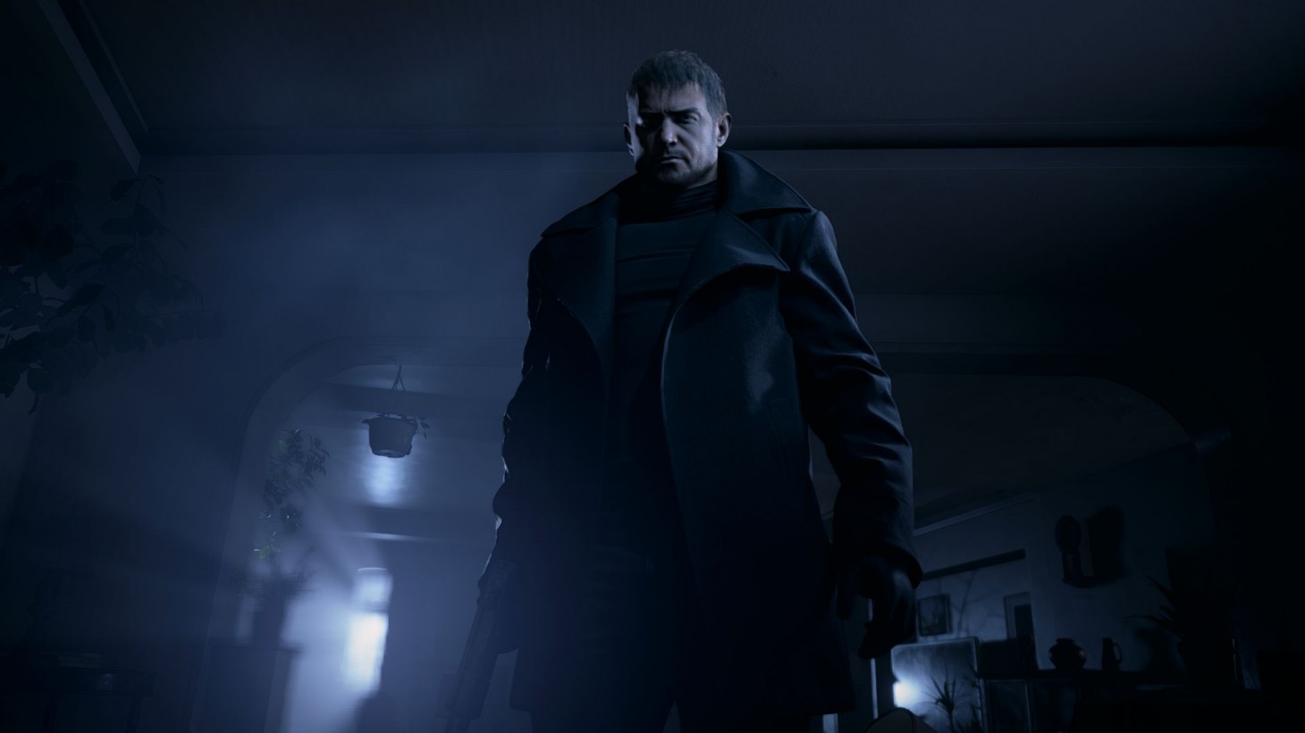 لیست شخصیت های بازی Resident Evil | رتبه‌بندی همه شخصیت های قابل بازی رزیدنت اویل