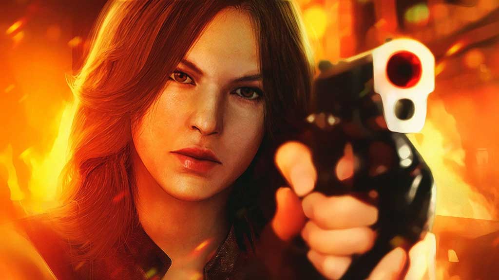 لیست شخصیت های بازی Resident Evil | رتبه‌بندی همه شخصیت های قابل بازی رزیدنت اویل