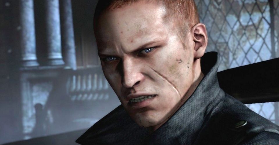لیست شخصیت های بازی Resident Evil | رتبه‌بندی همه شخصیت های قابل بازی رزیدنت اویل
