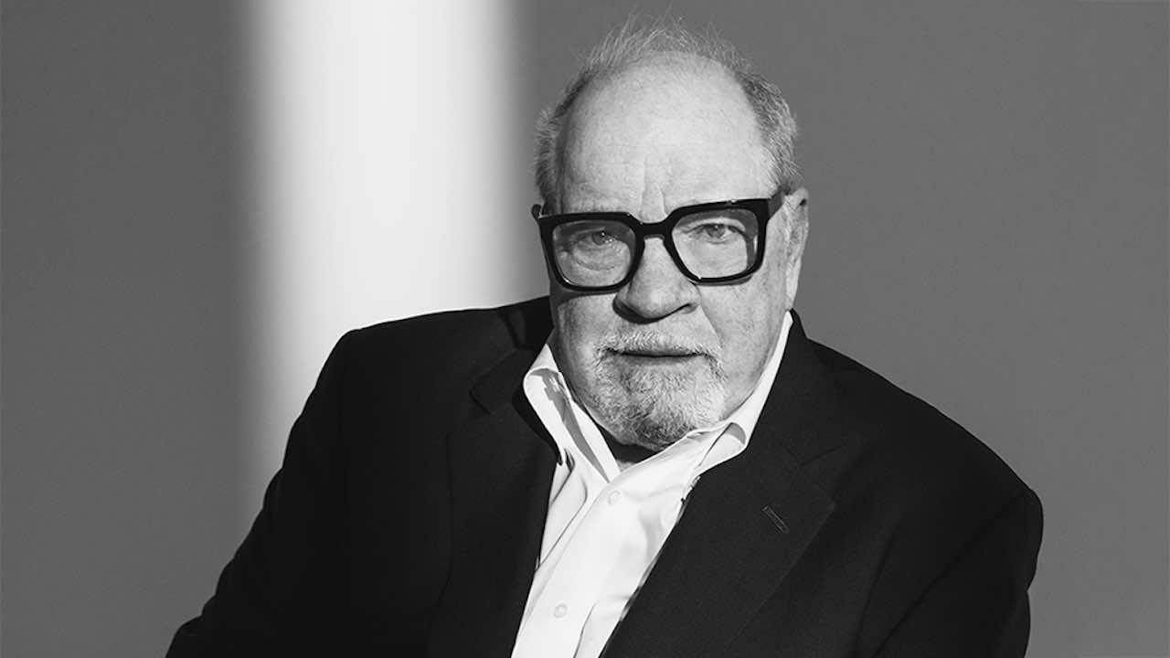 انتشار فیلم جدید پل شریدر به اسم The Card Counter در پاییز امسال