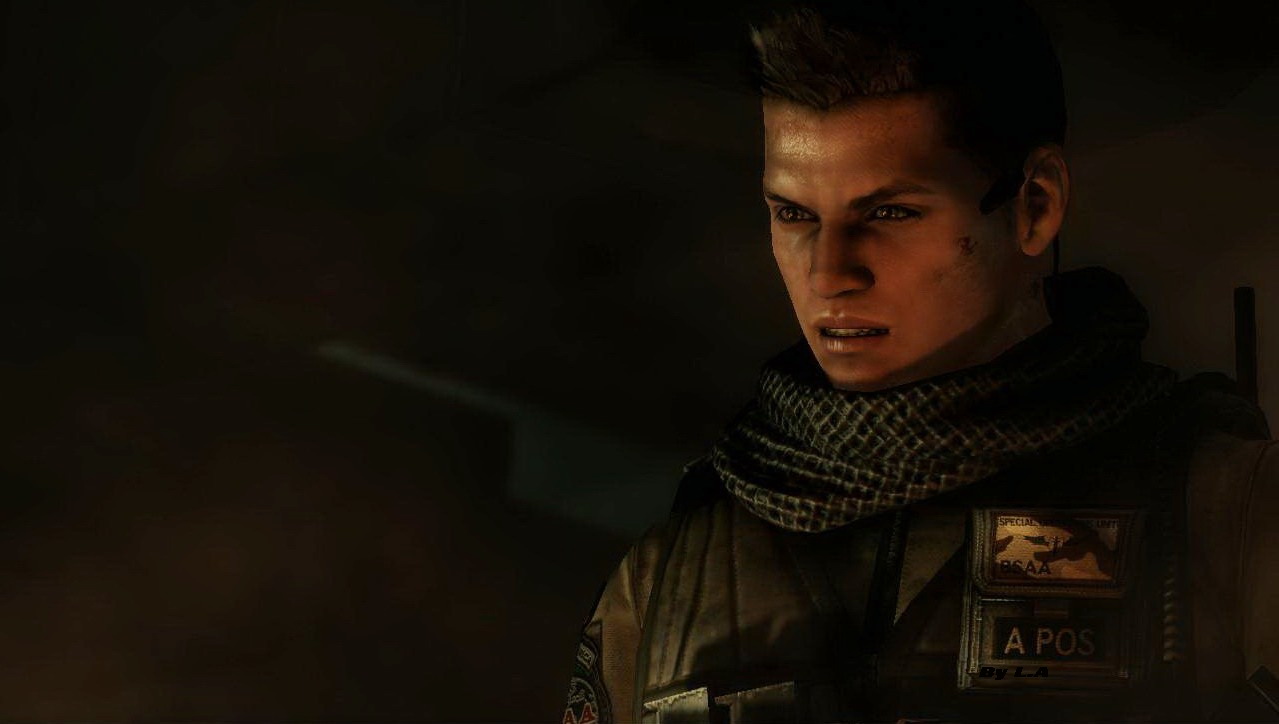 لیست شخصیت های بازی Resident Evil | رتبه‌بندی همه شخصیت های قابل بازی رزیدنت اویل