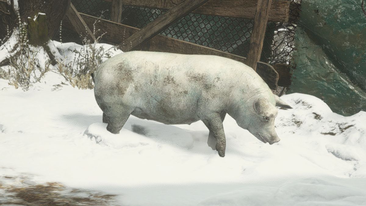 راهنمای مبتدی بازی Resident Evil Village