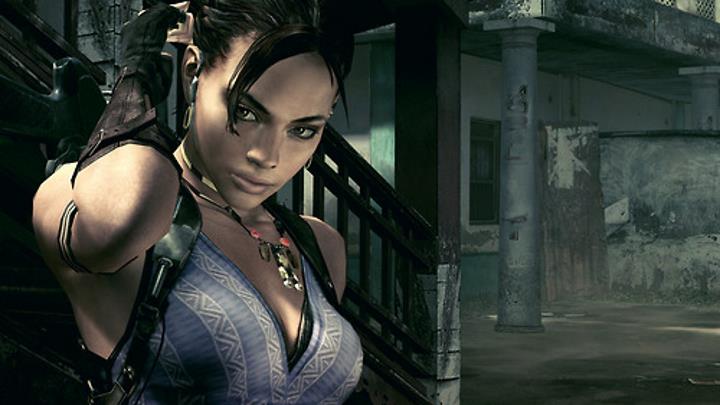 لیست شخصیت های بازی Resident Evil | رتبه‌بندی همه شخصیت های قابل بازی رزیدنت اویل