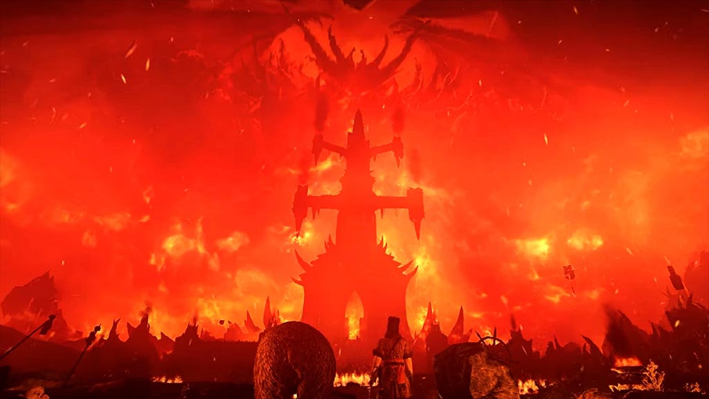 Total-war-warhammer-3