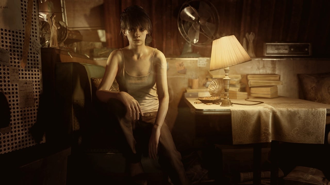 داستان رزیدنت اویل ۷ : مروری بر داستان بازی 7 Resident Evil 