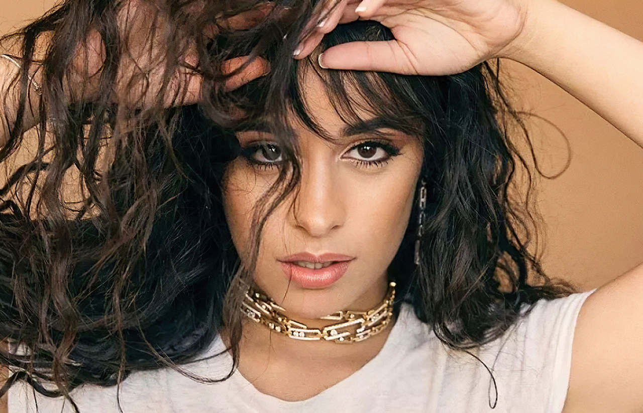 تغییر برنامه اکران فیلم سیندرلا با بازی کامیلا کابیو