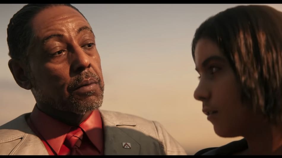 بازی Far Cry 6 بزرگ‌ترین نسخه‌ی جهان باز این مجموعه است