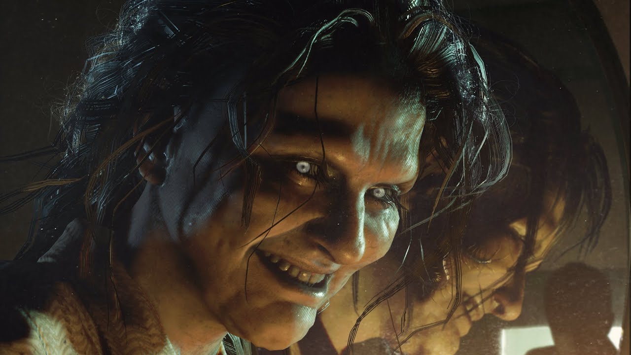 داستان رزیدنت اویل ۷ : مروری بر داستان بازی 7 Resident Evil 