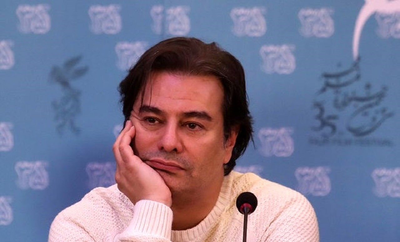 اثر بعدی قاسم‌خانی یک سیتکام خواهد بود