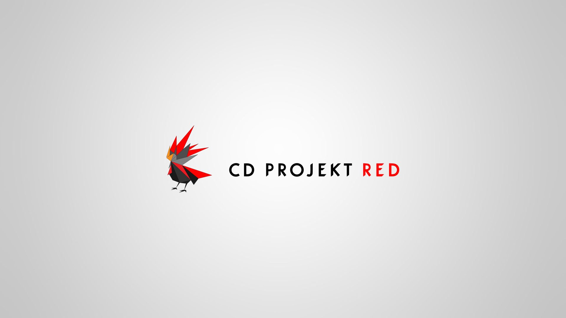 Cd projekt red блоггер проекты