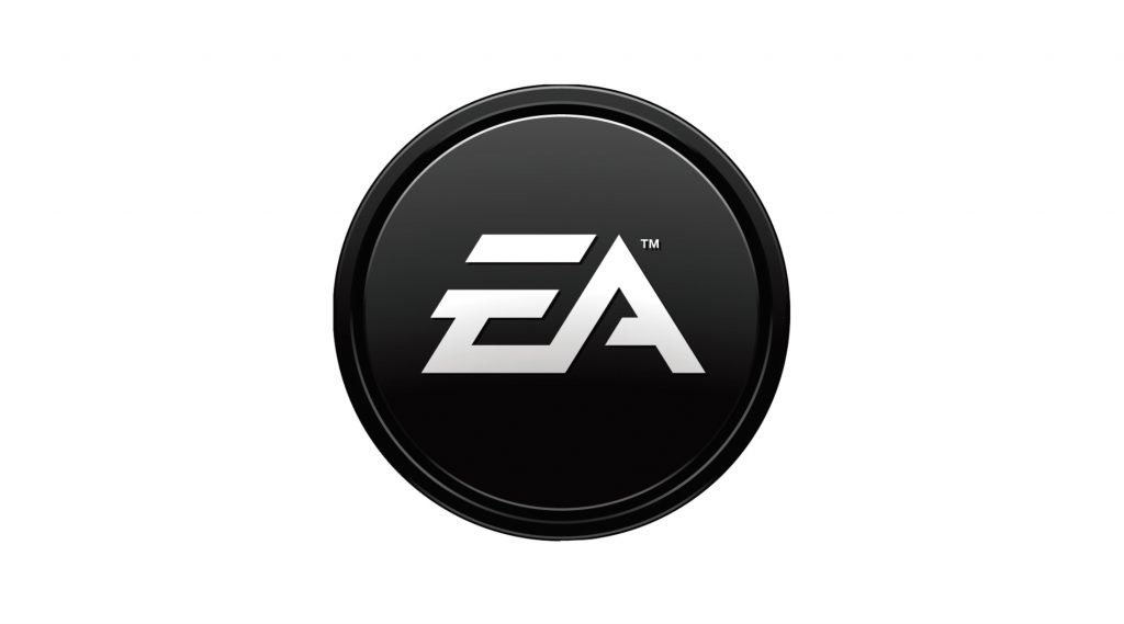 شایعه: کمپانی EA در تیرماه یک فرنچایز قدیمی را زنده می‌کند