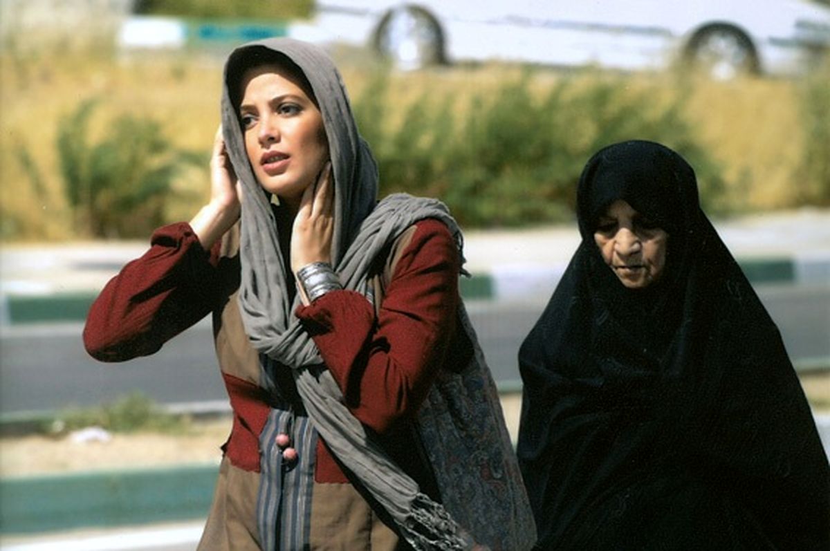 بهترین فیلم های تاریخ سینمای ایران