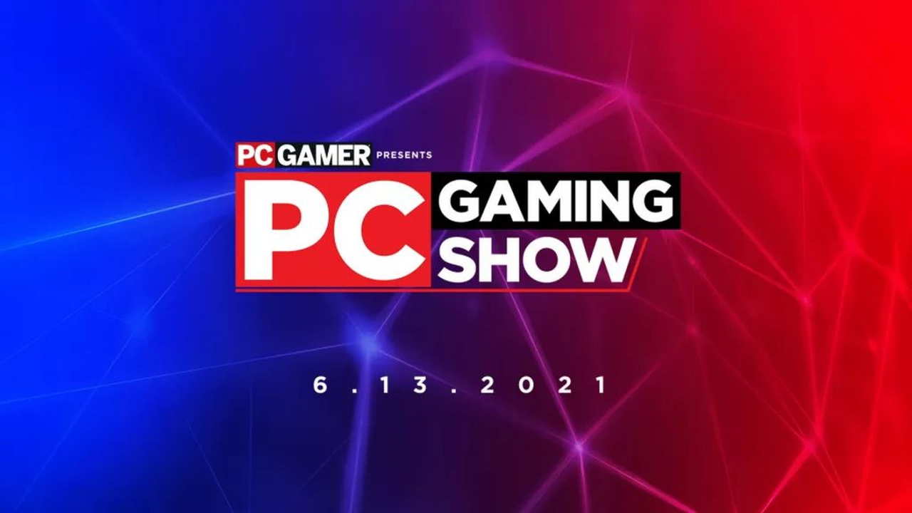 بازی‌های Dying Light 2 ،Hello Neighbor 2 و Humankind در رویداد The PC Gaming Show حضور خواهند داشت