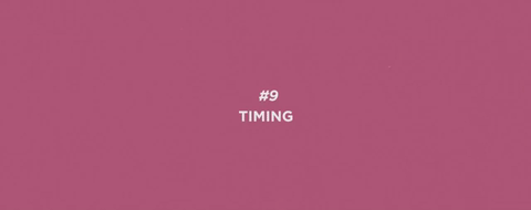 آموزش انیمیشن‌سازی برای تازه‌کارها