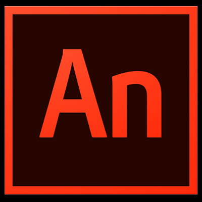 آموزش انیمیشن‌سازی برای تازه‌کارها