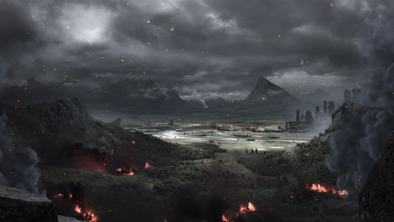 بازی Fable و دو اثر انحصاری دیگر ایکس باکس تا قبل از سال 2023 عرضه نخواهند شد