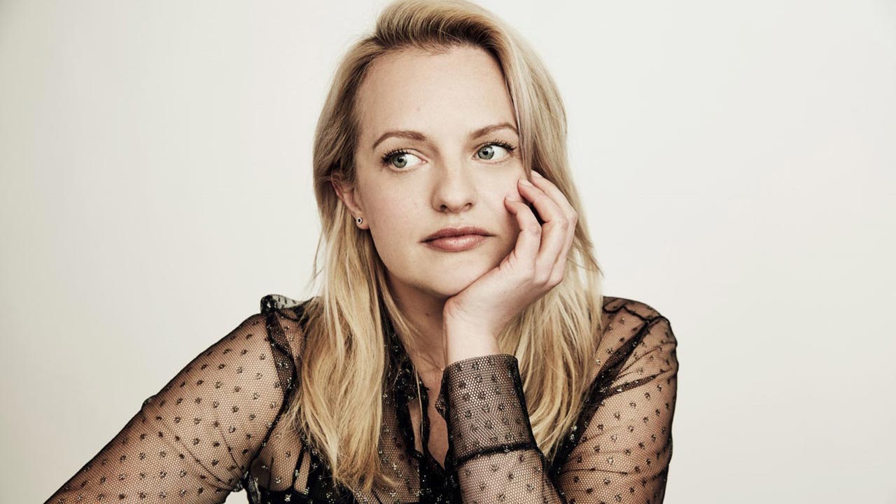 صحبت‌های ستاره سریال سرگذشت ندیمه درباره‌ی تجربه کارگردانی