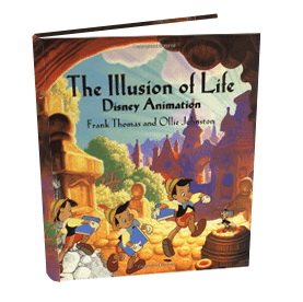 آموزش انیمیشن‌سازی برای تازه‌کارها