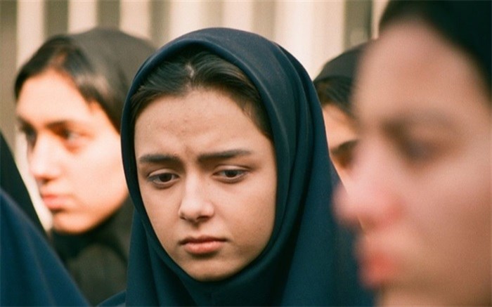 بهترین فیلم های تاریخ سینمای ایران