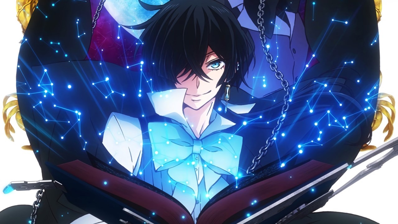 معرفی انیمه های فصل تابستان 2021