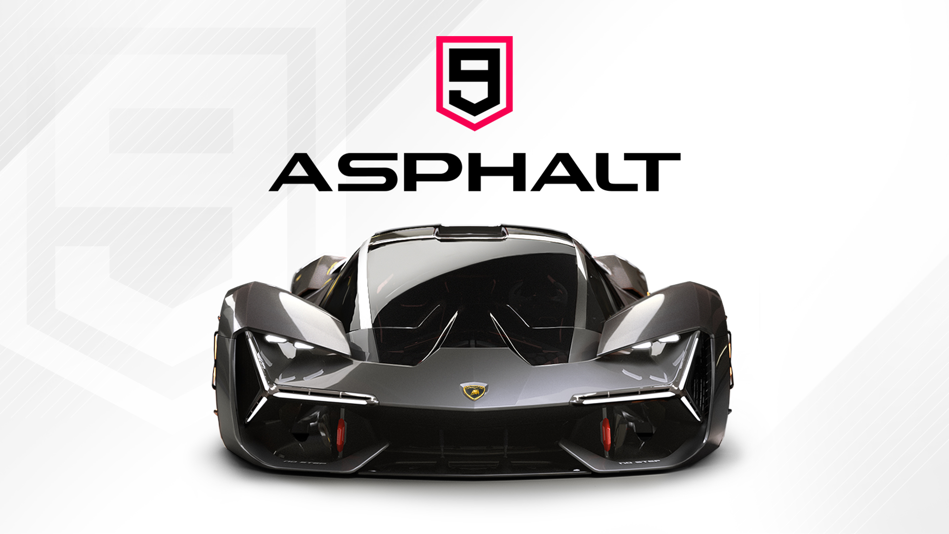 Асфальт 9 легенды. Asphalt 9. Асфальт 9 логотип. Асфальт 9 иконка. Asphalt 9 Nintendo.