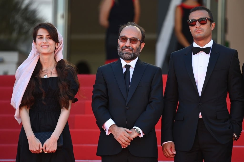 پیش‌بینی نخل طلای جشنواره فیلم کن ۲۰۲۱