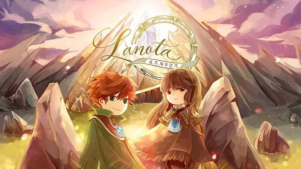 لیست بهترین بازی های ریتمیک اندروید ؛ بهترین بازی های موزیکال اندروید کدام‌اند؟