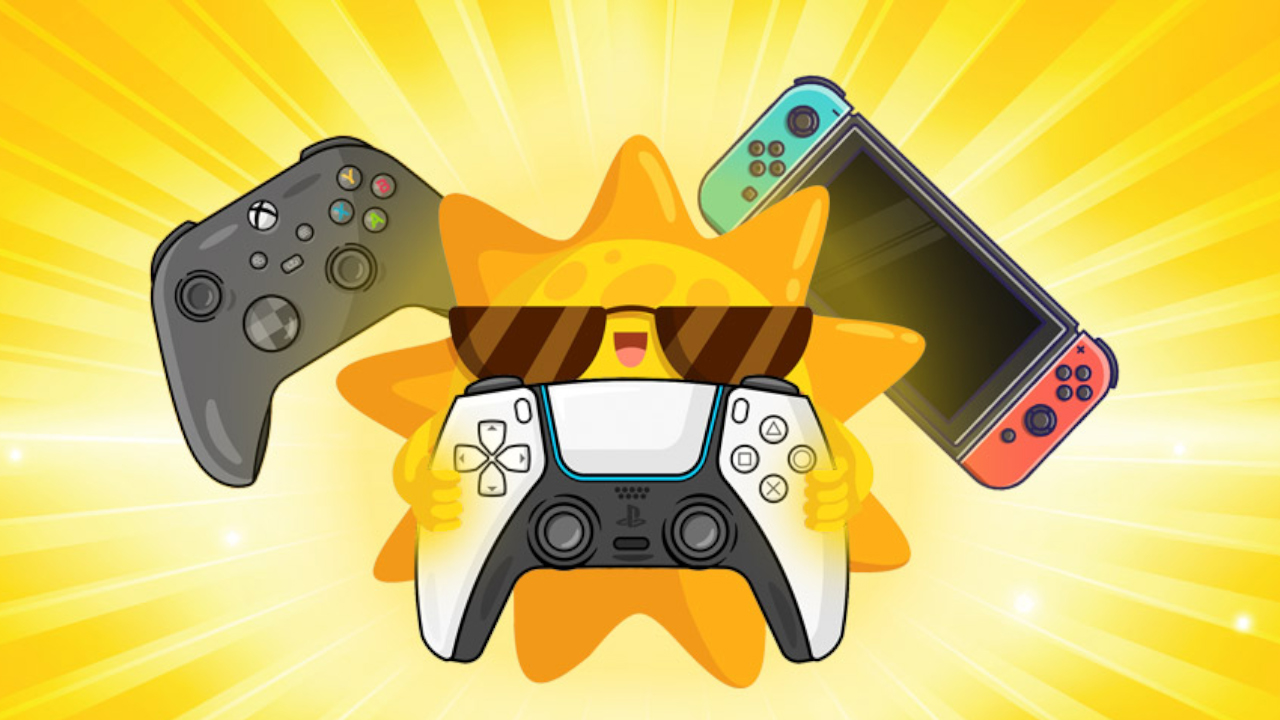 تخفیف‌های ویژه فروشگاه Pspro از عید قربان تا غدیر