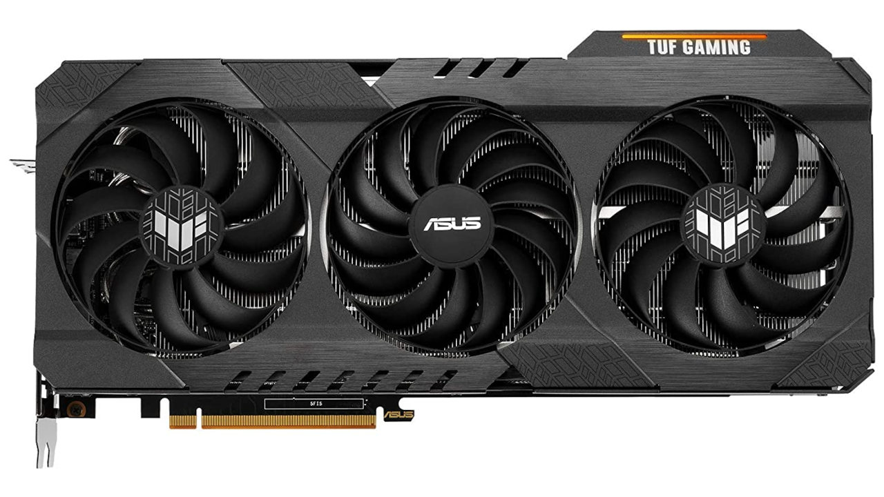 راهنمای خرید کارت گرافیک گیمینگ : بهترین کارت های گرافیک گیمینگ 1400