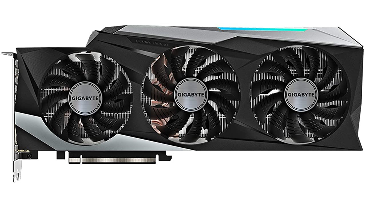 راهنمای خرید کارت گرافیک گیمینگ : بهترین کارت های گرافیک گیمینگ 1400