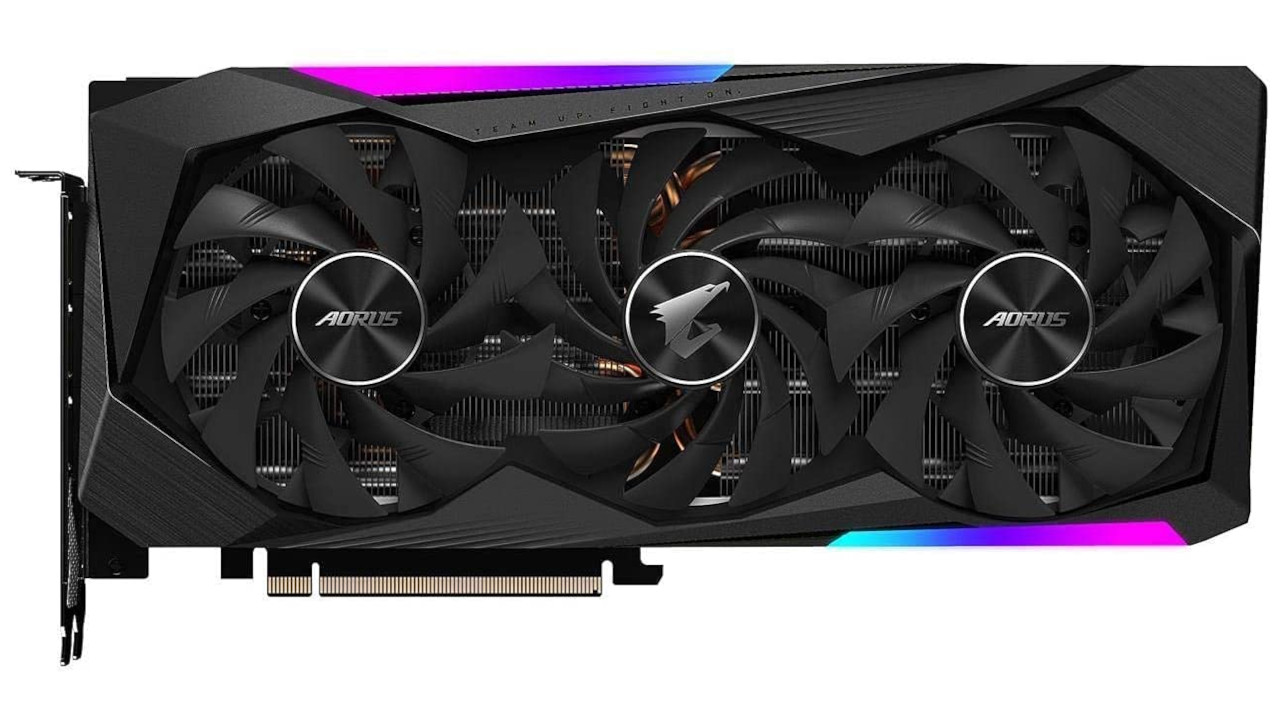 بهترین کارت گرافیک