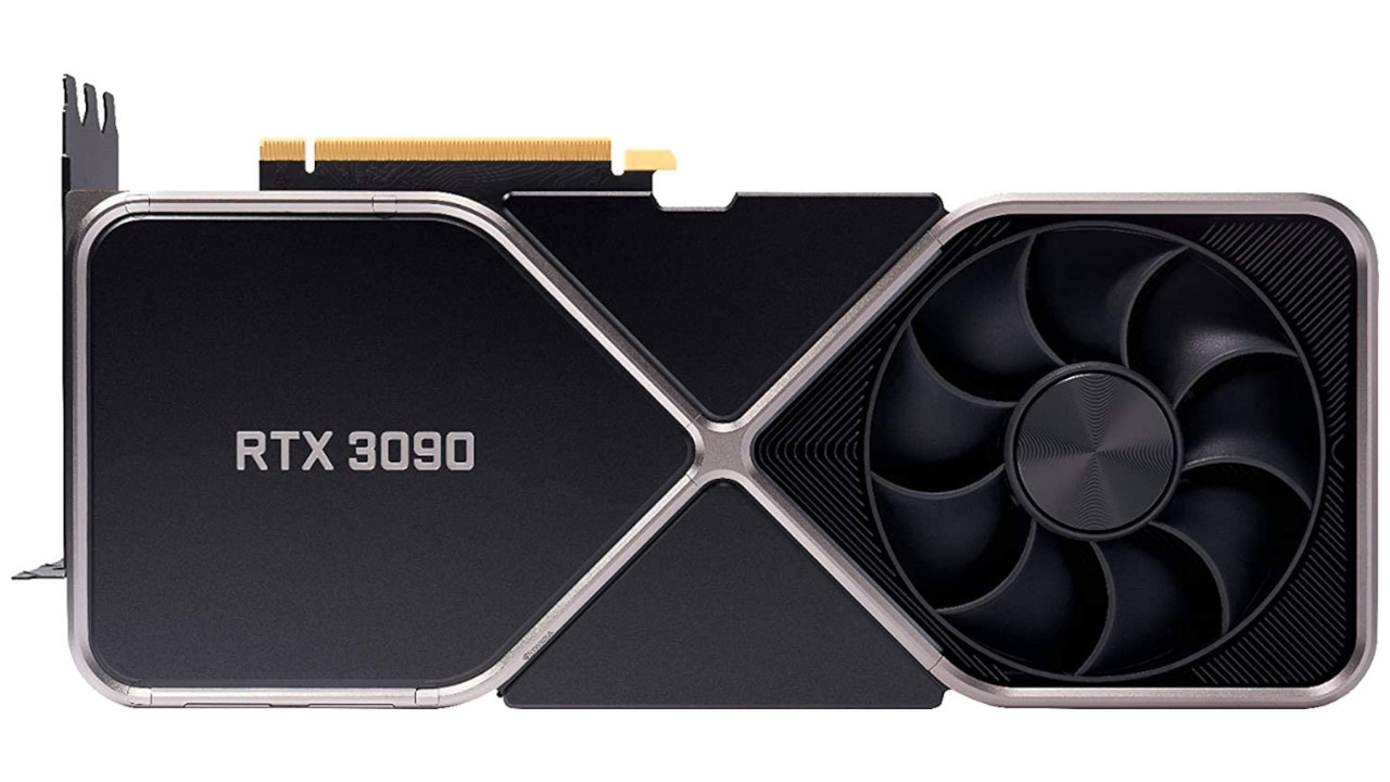 راهنمای خرید کارت گرافیک گیمینگ : بهترین کارت های گرافیک گیمینگ 1400