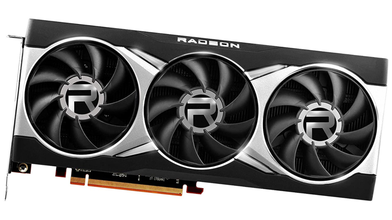 راهنمای خرید کارت گرافیک گیمینگ : بهترین کارت های گرافیک گیمینگ 1400